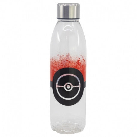 Pokemon Water Bottle 980ml