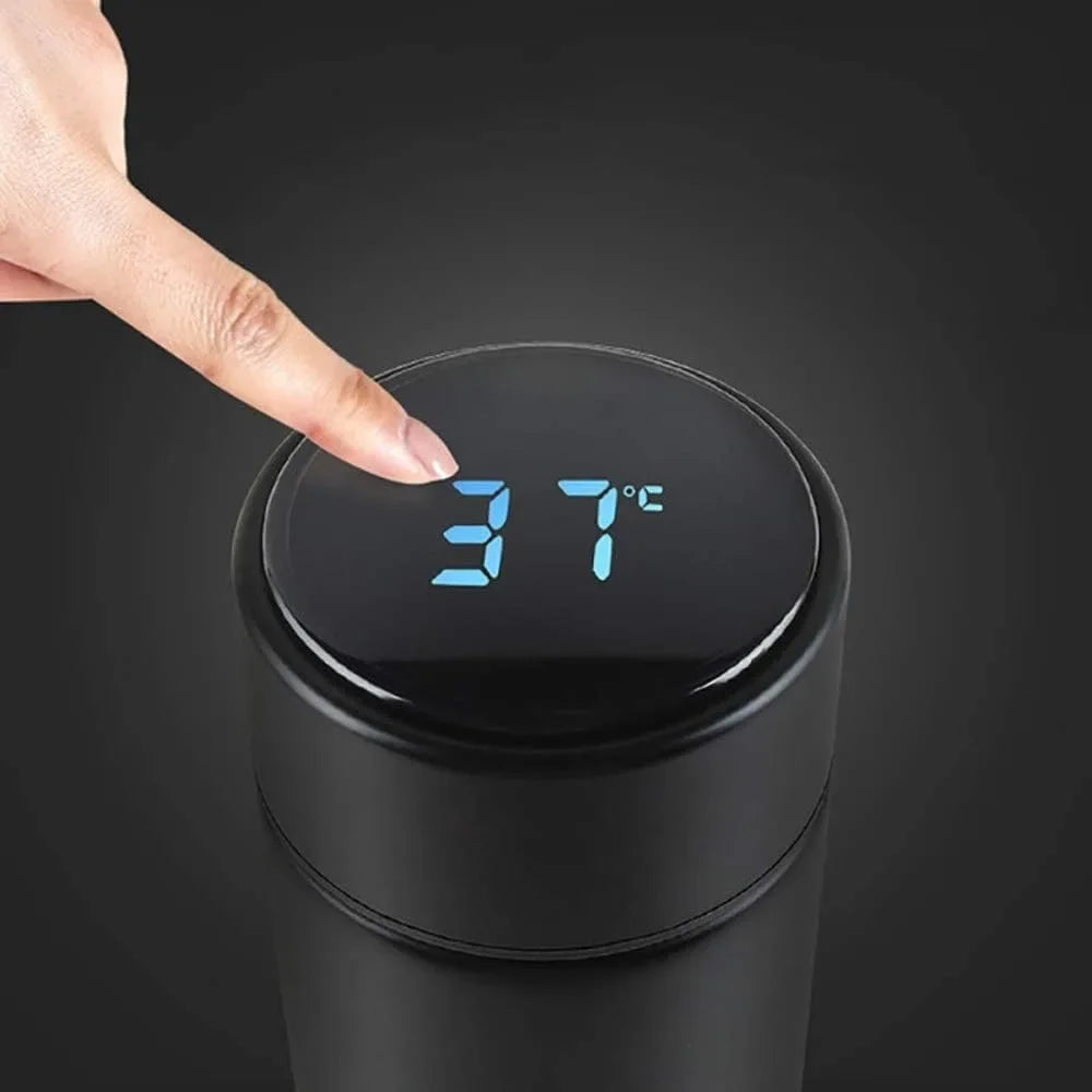 Mini Thermos Cup Double Wall Vacuum Insulation 304stainless Steel