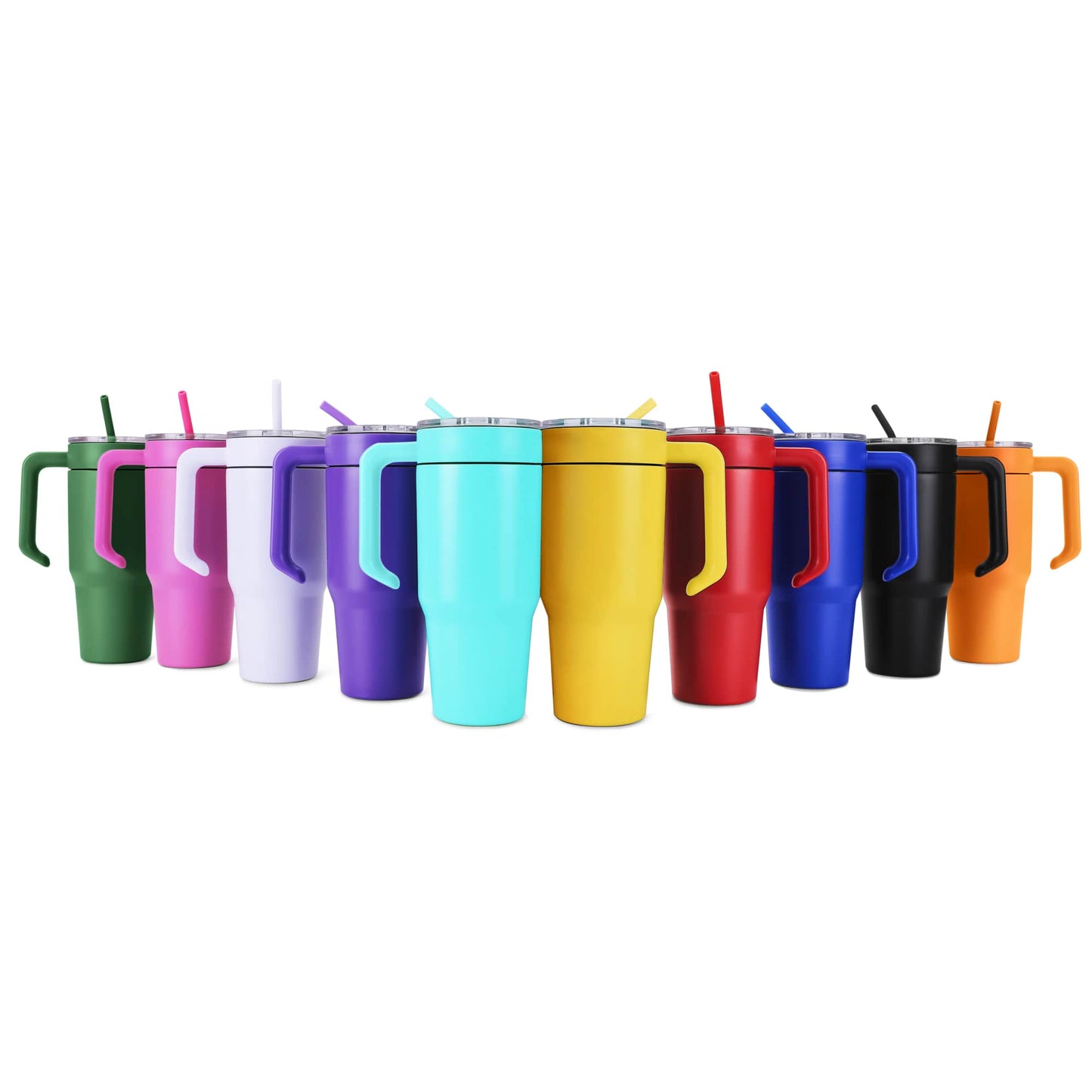30oz Tumbler