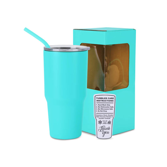 30oz Tumbler