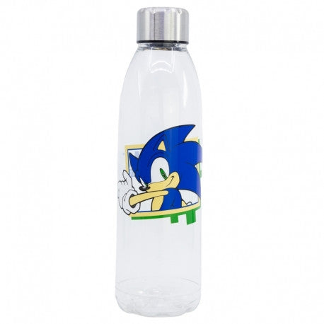 Water bottle 980ML - Sonic
