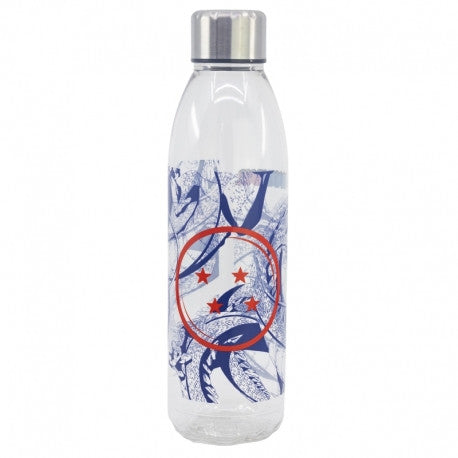 Water bottle 980ML - Dragon Ball