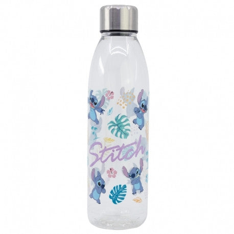 Water bottle 980ML - Stitch