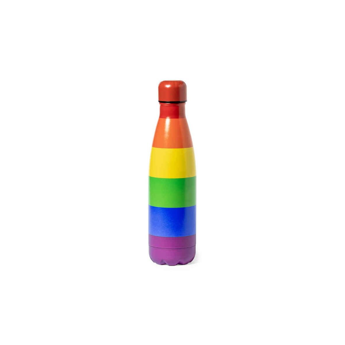 Water bottle Multi-Color