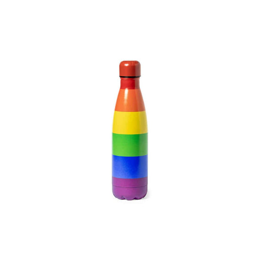 Water bottle Multi-Color