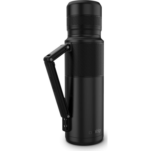 Contigo Termosas Thermal Flask 1200 ml CON2095795