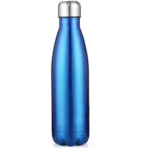 Double Wall Stainles Steel Water Bottle