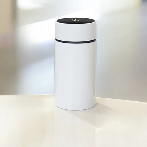 Mini Thermos Cup Double Wall Vacuum Insulation 304stainless Steel