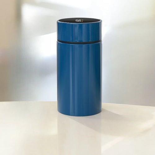 Mini Thermos Cup Double Wall Vacuum Insulation 304stainless Steel