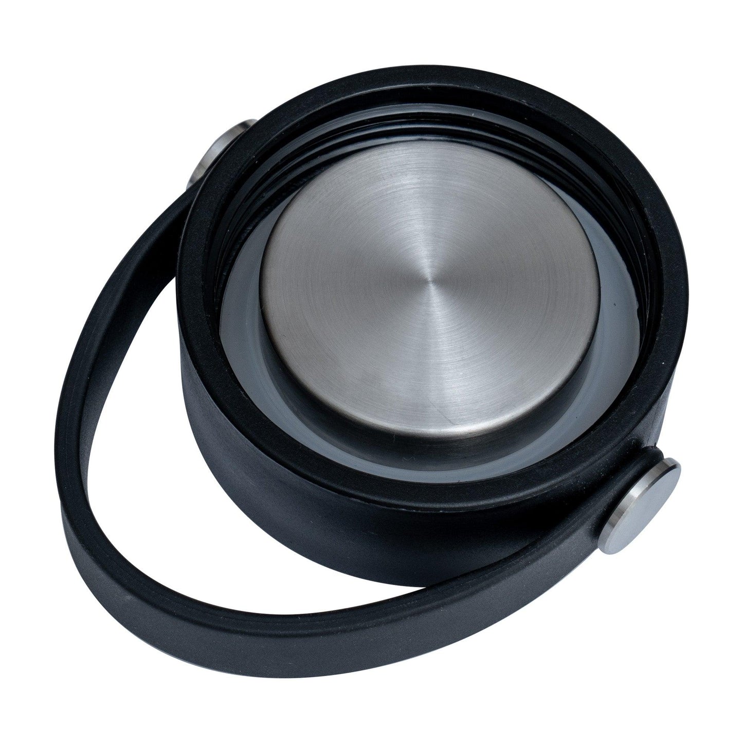 Replacement Handle Lid For 18oz/32oz Hydro Bottle